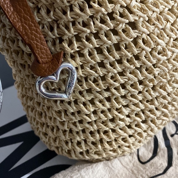 Brighton - Picture 3 of 3